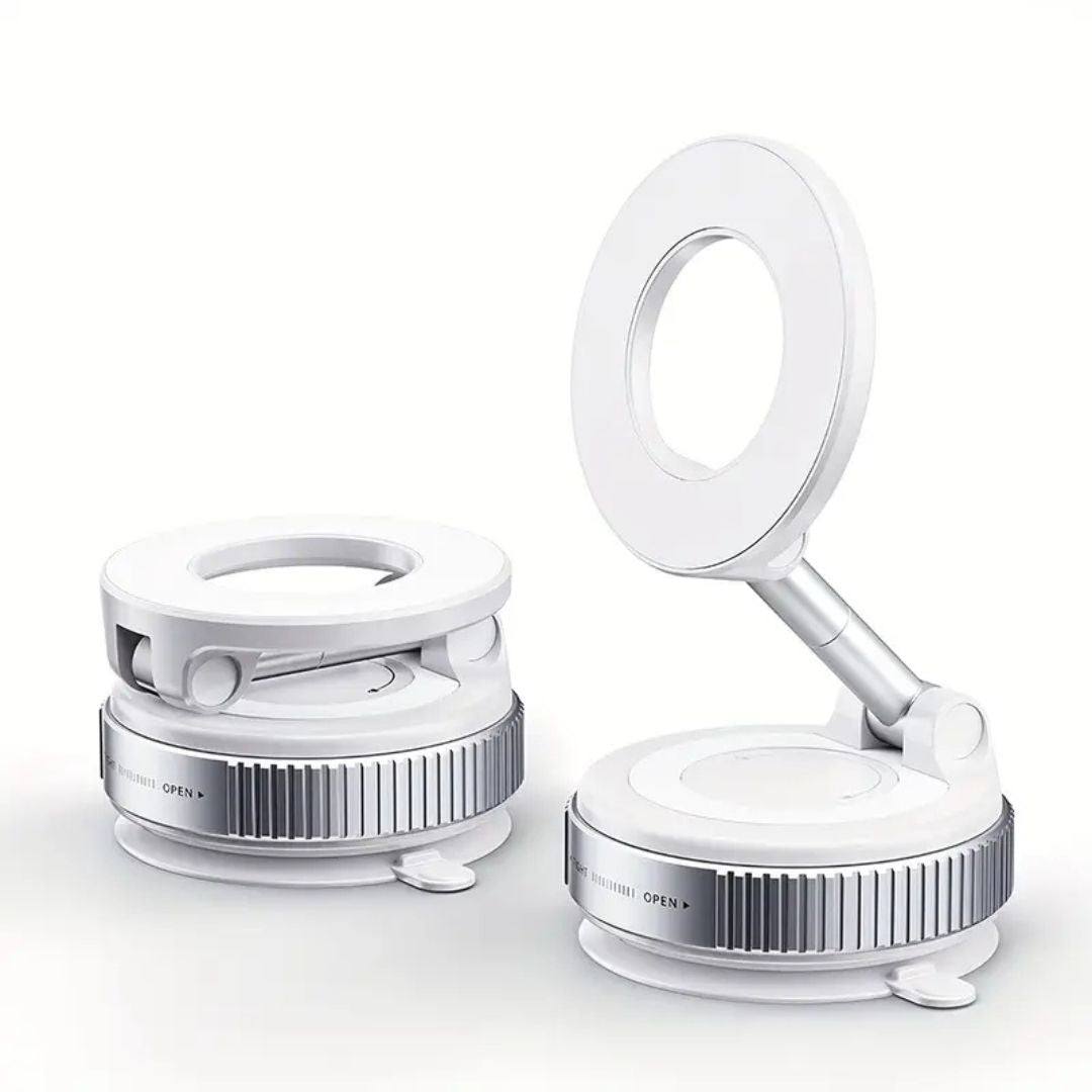 557 Suport Auto Magnetic Universal