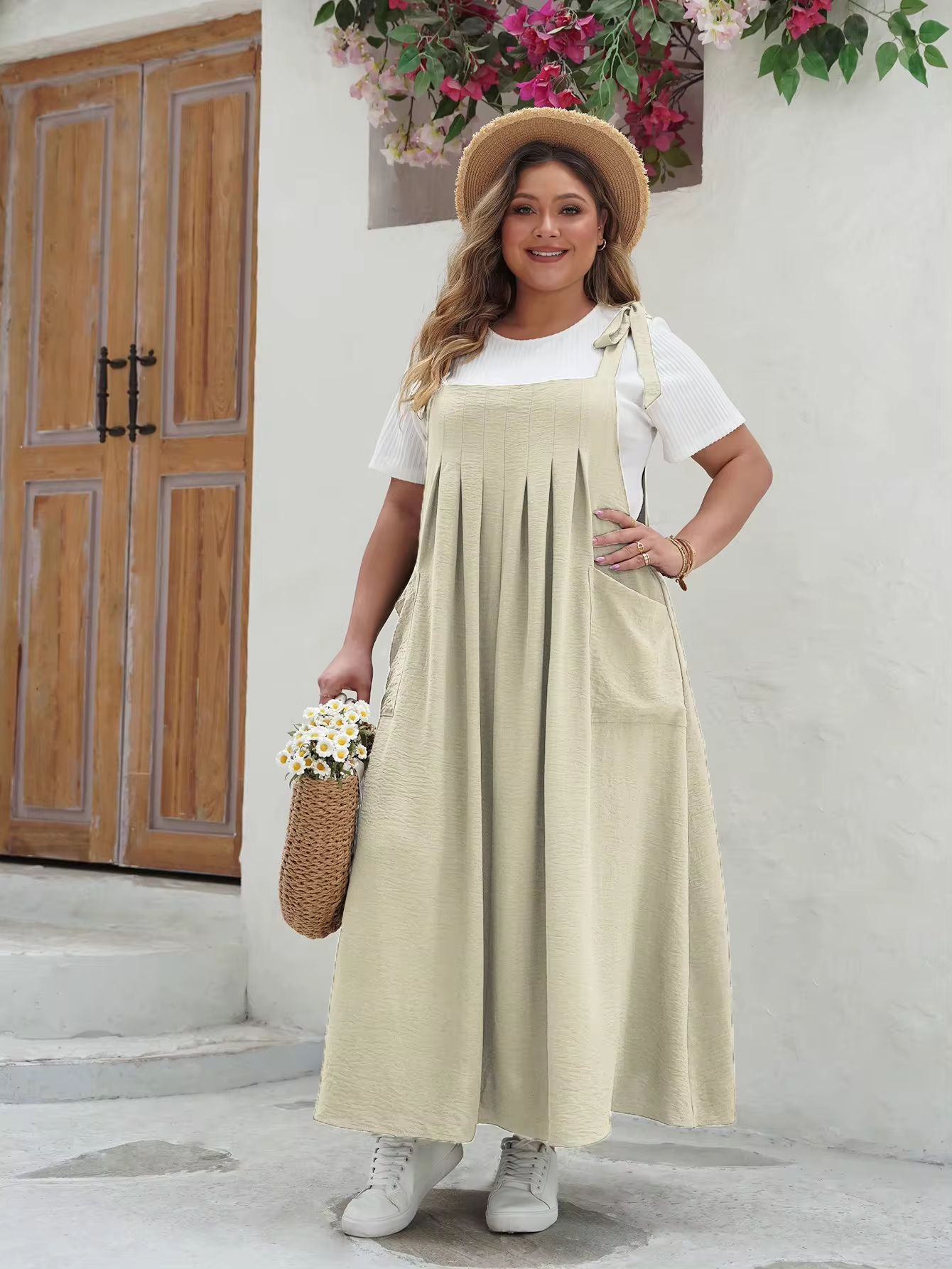 456 Rochie M32
