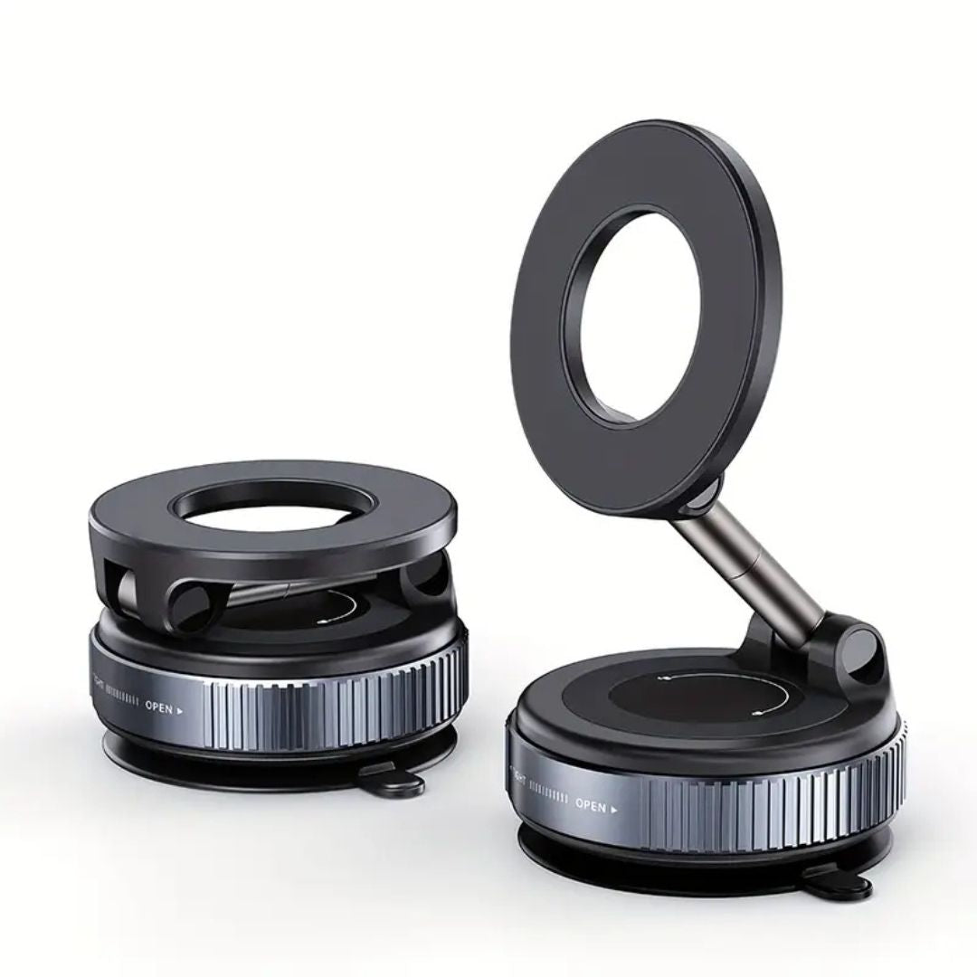 557 Suport Auto Magnetic Universal
