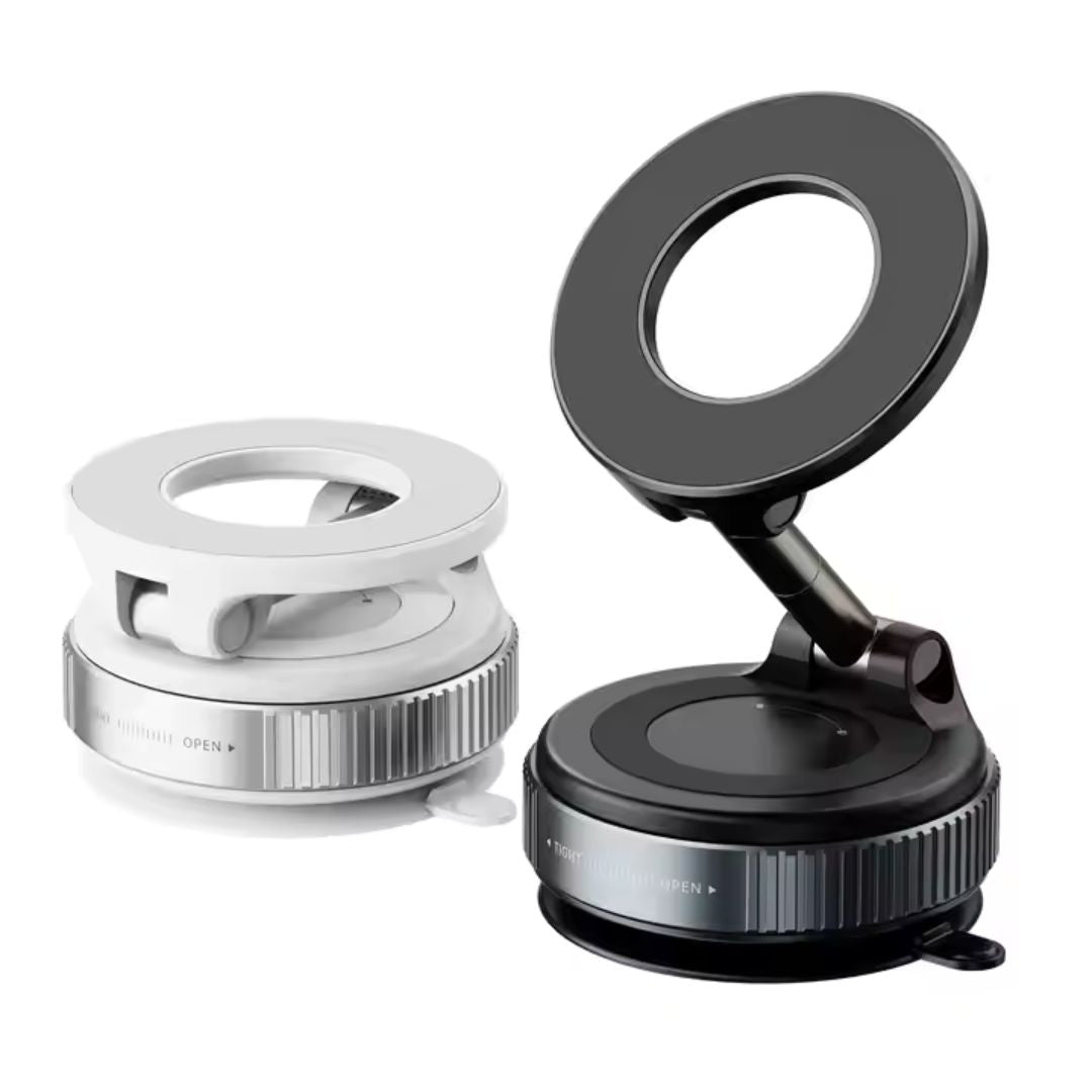 557 Suport Auto Magnetic Universal