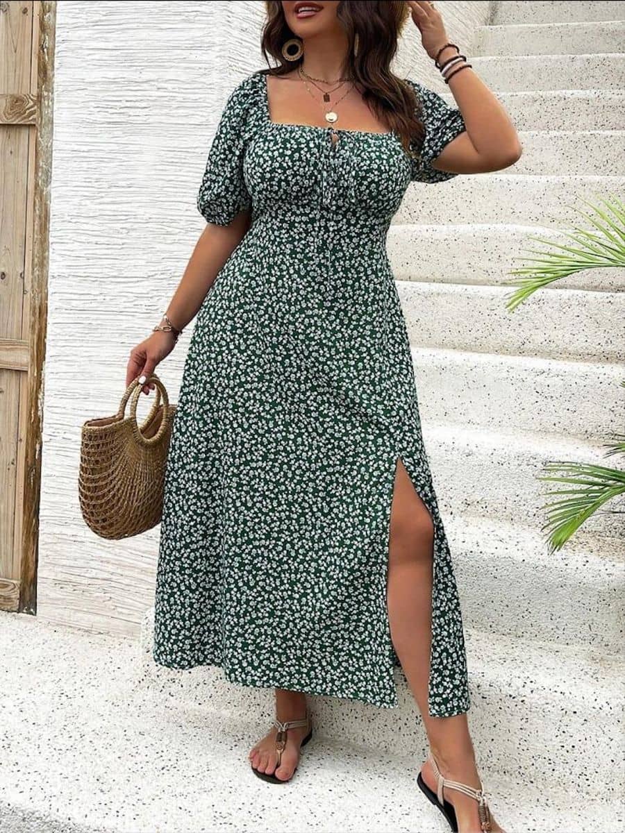 566 Rochie M54