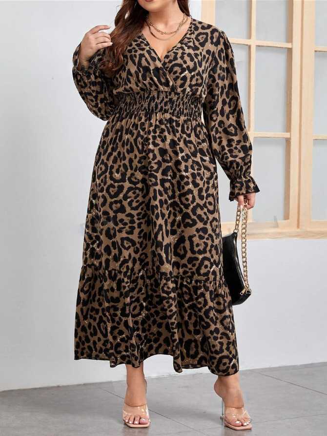 479 Rochie M36