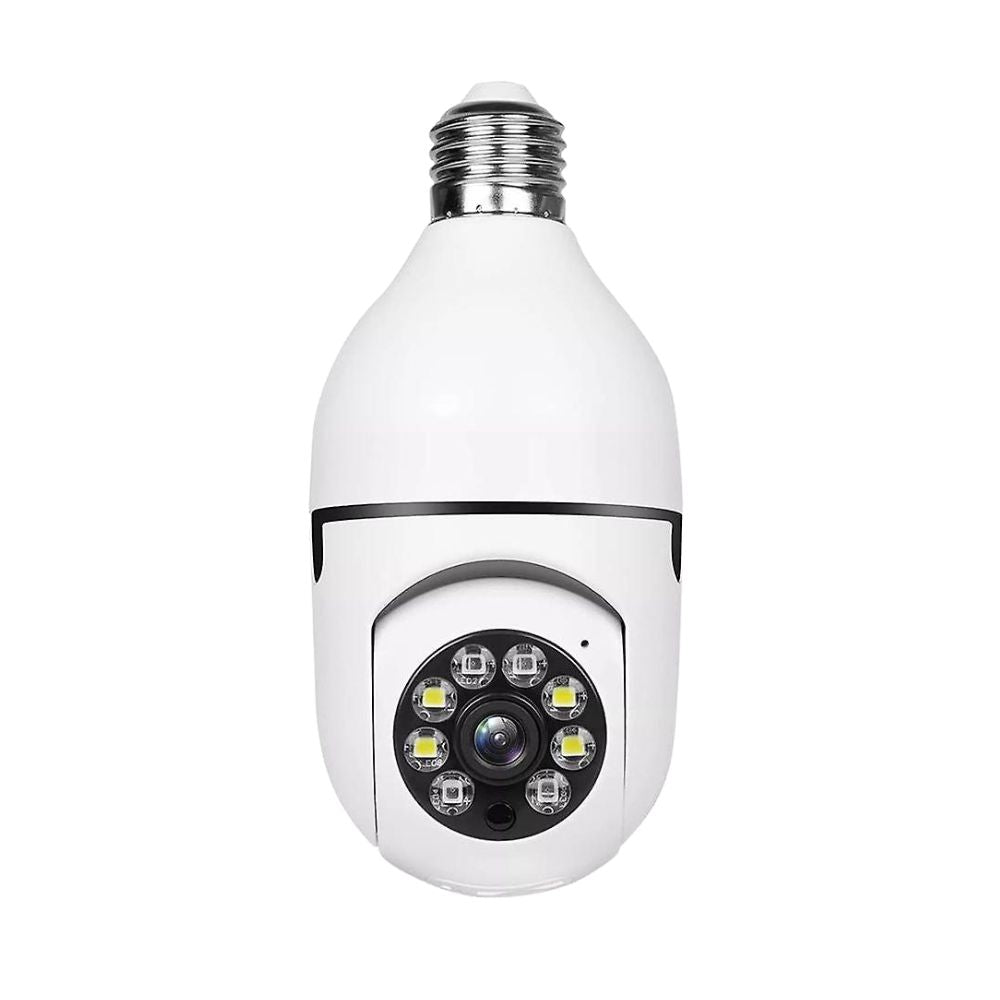 425 Camera Supraveghere