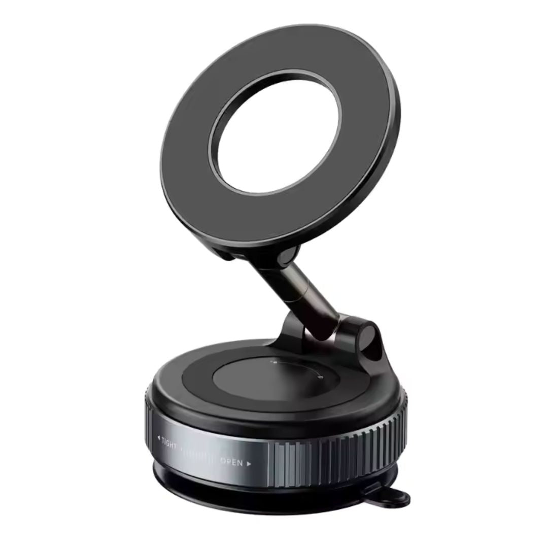 557 Suport Auto Magnetic Universal
