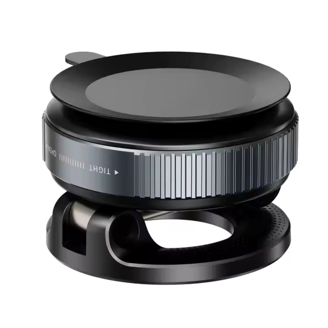 557 Suport Auto Magnetic Universal