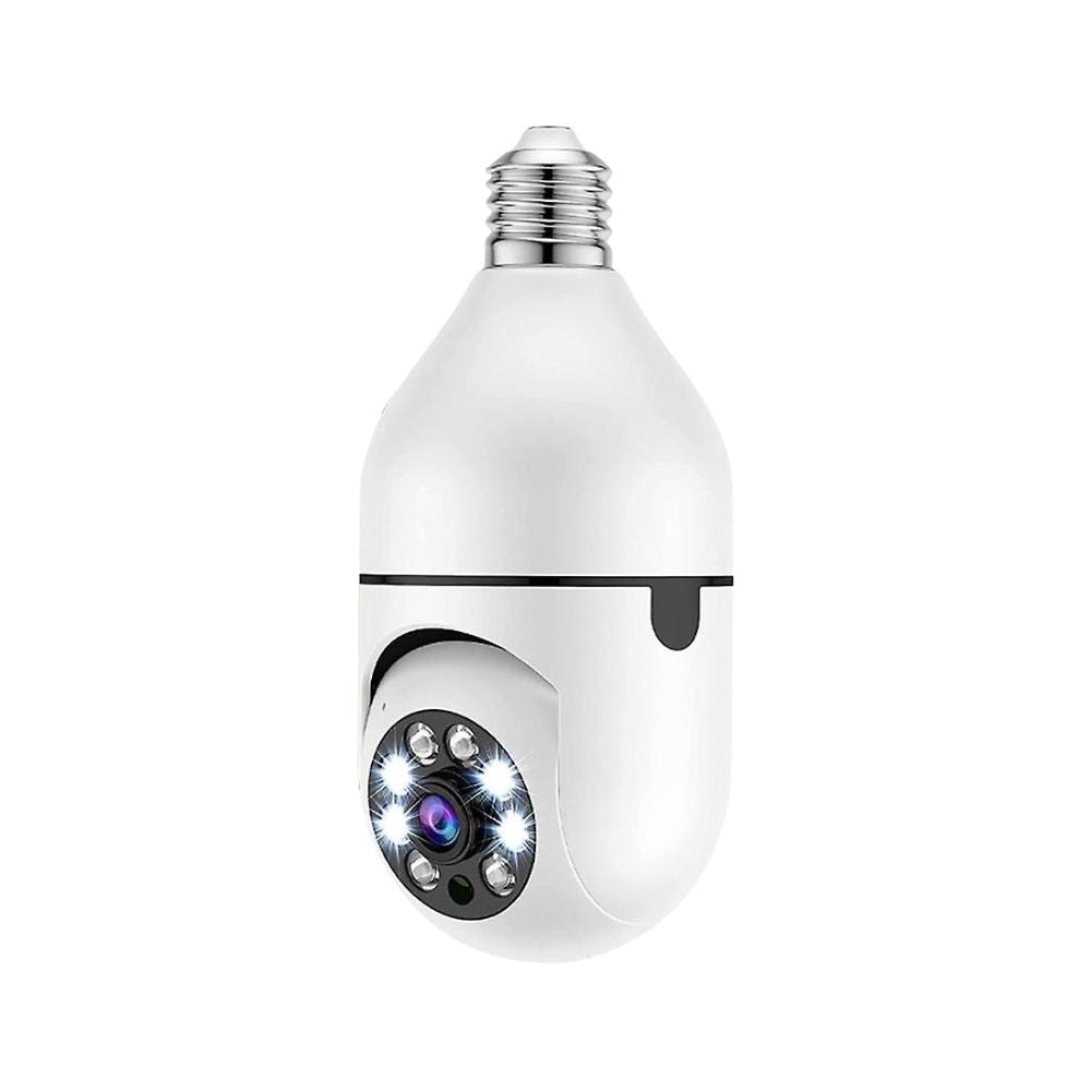 425 Camera Supraveghere