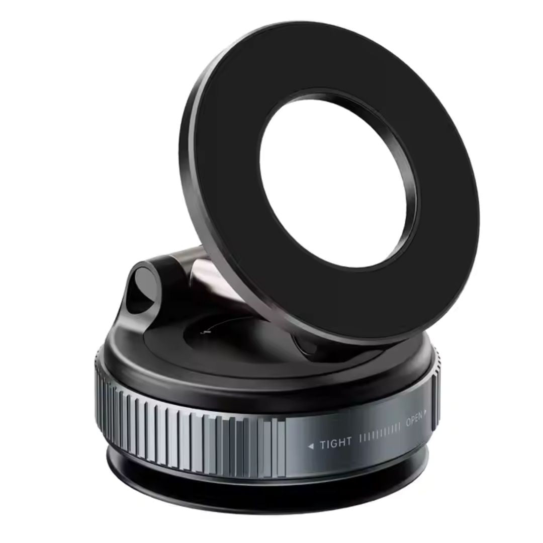 557 Suport Auto Magnetic Universal