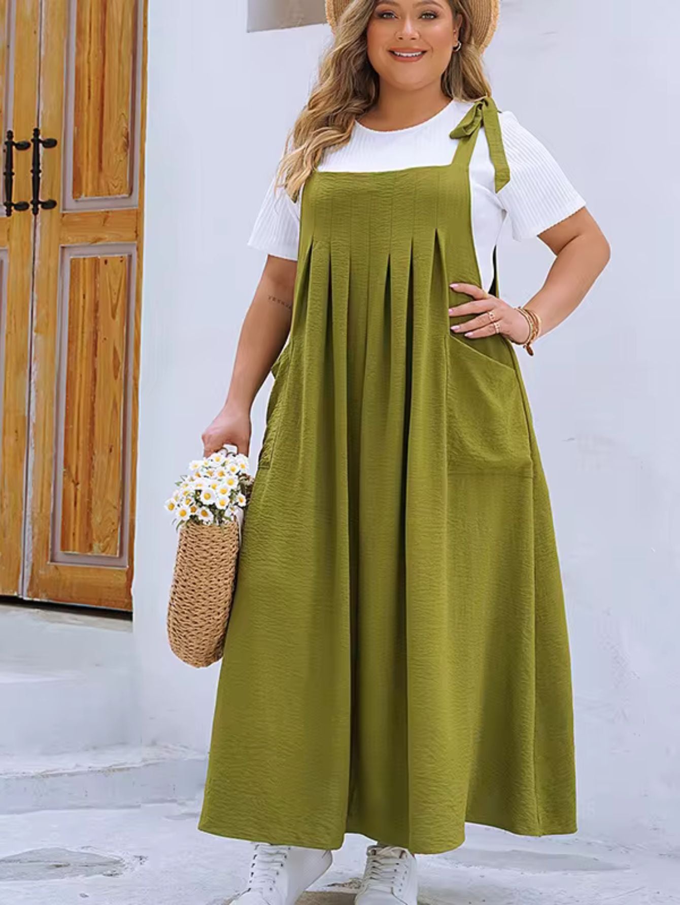 456 Rochie M32