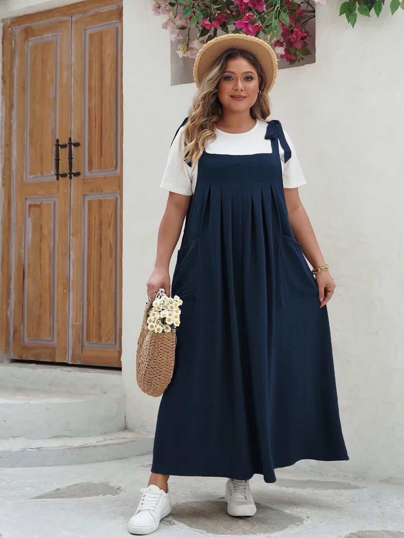 456 Rochie M32