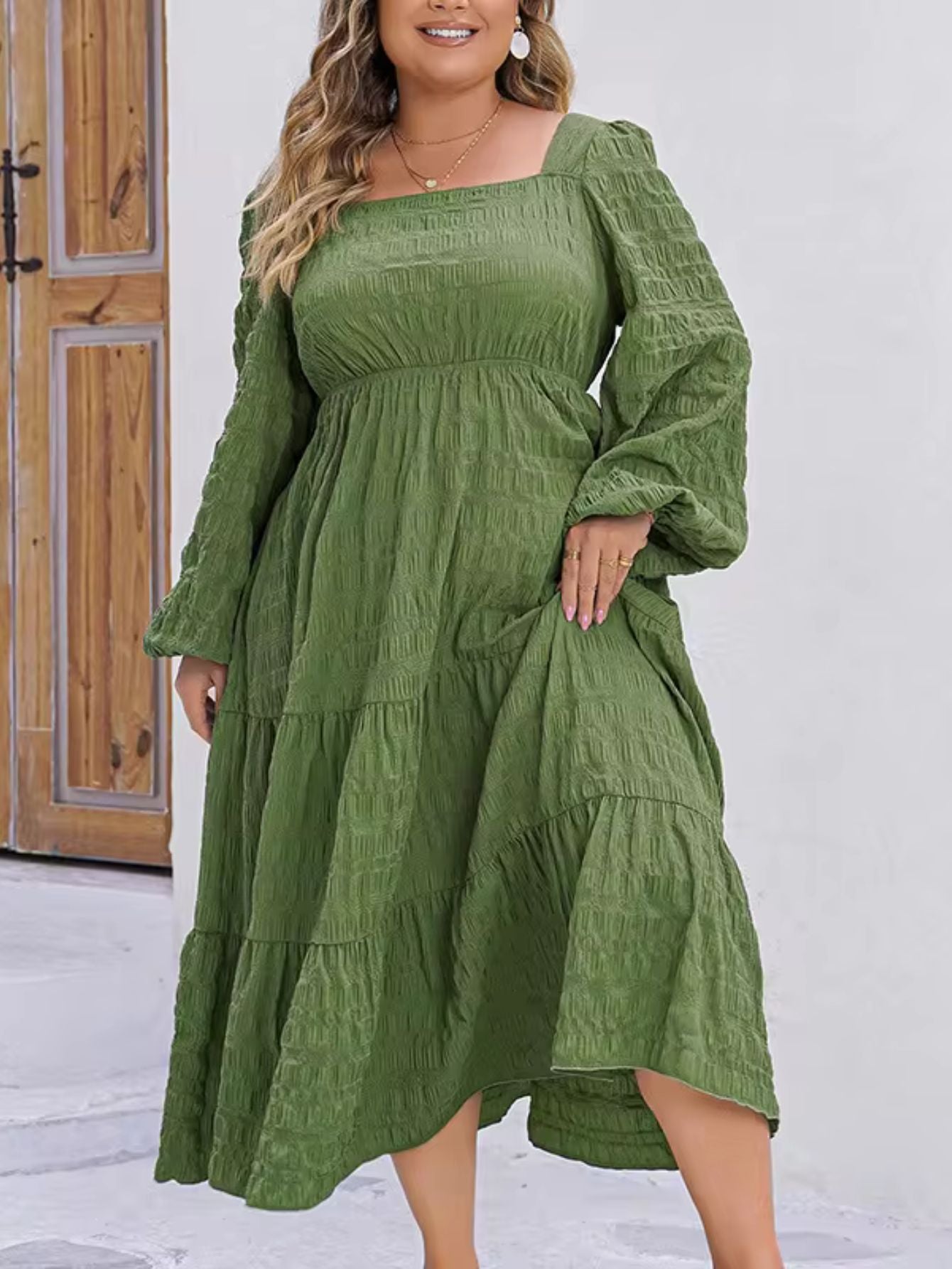 454 Rochie M30