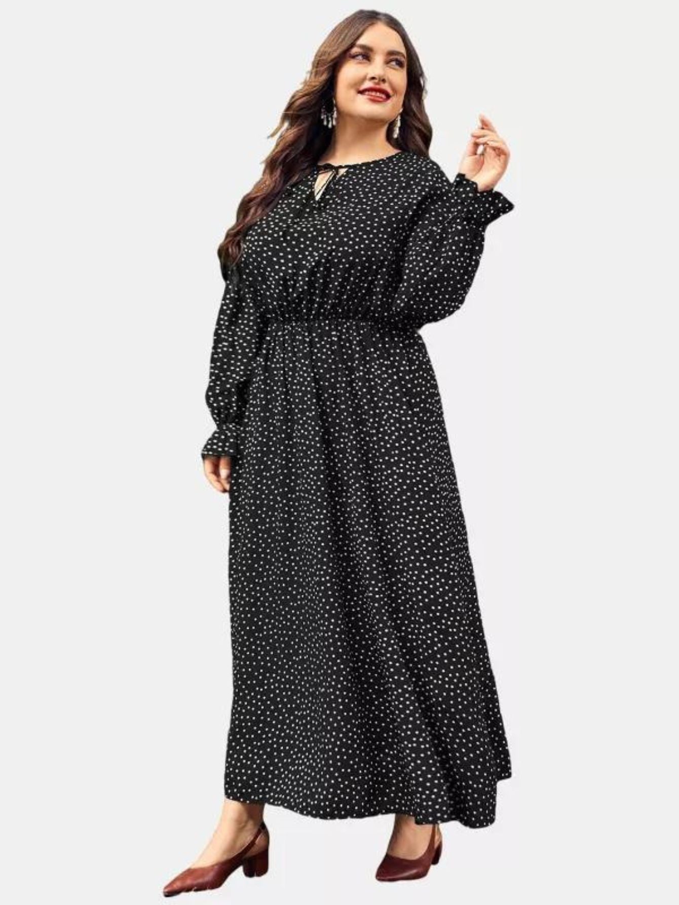 452 Rochie M28