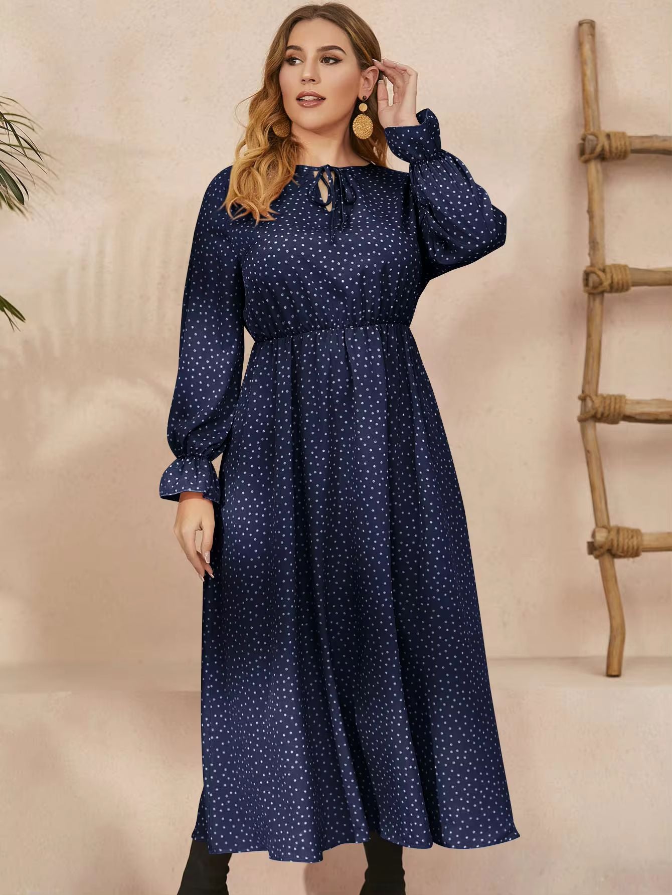 452 Rochie M28