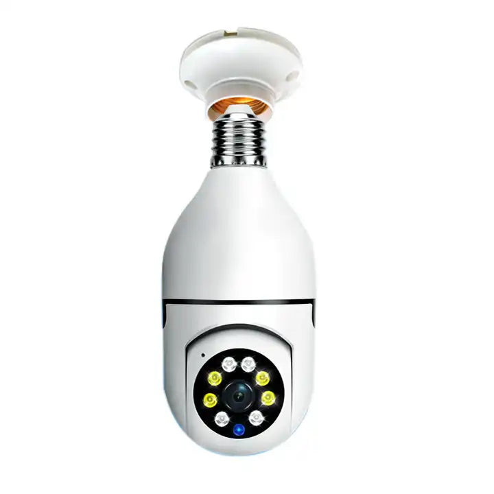 425 Camera Supraveghere