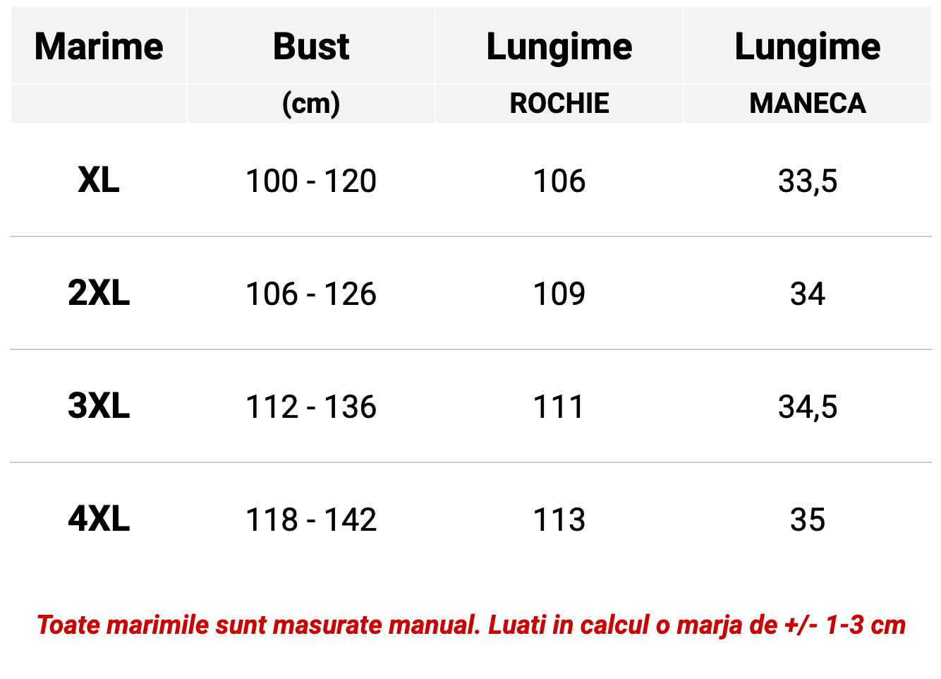 Rochie eleganta de vara M26