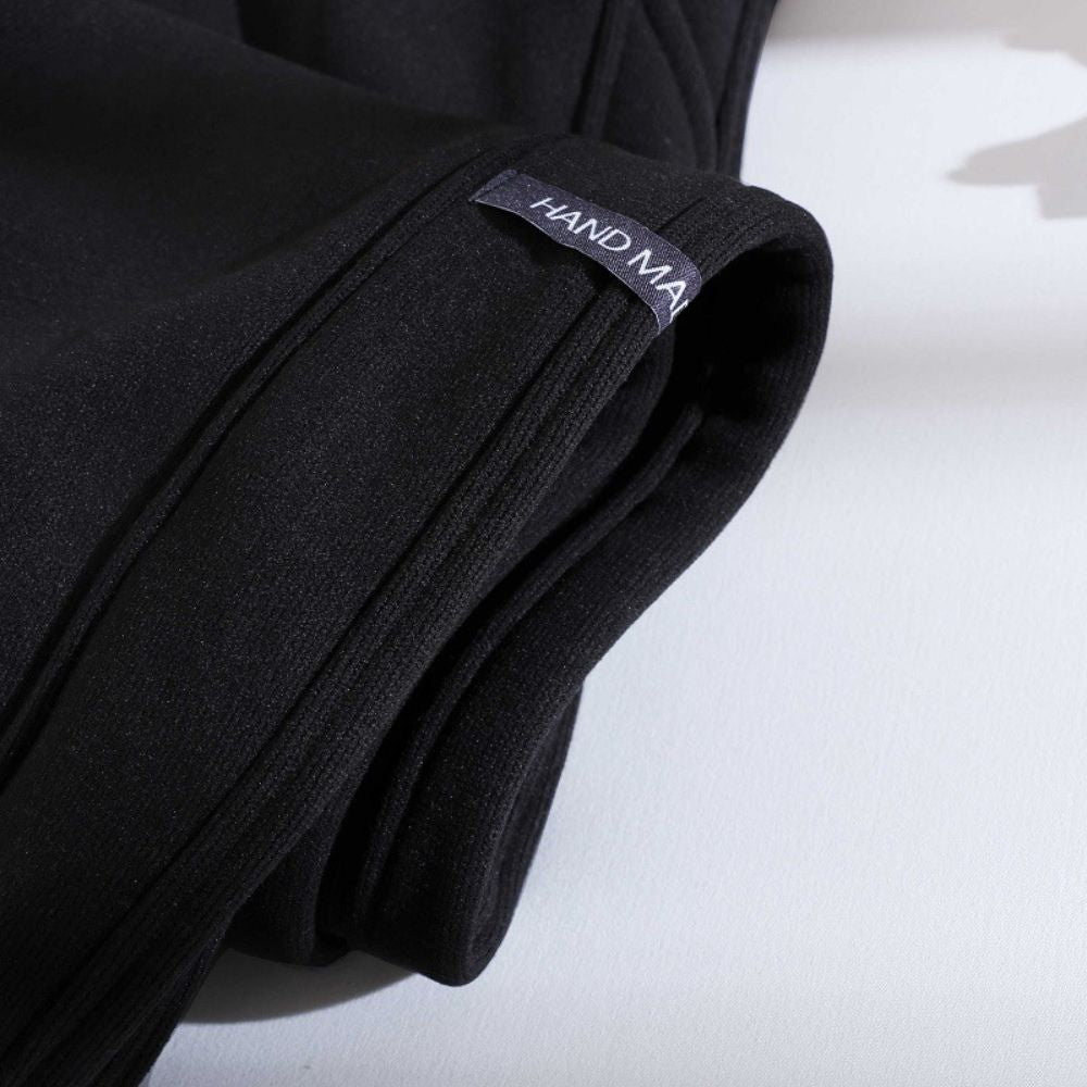 355 Pantaloni de trening IMPRESS