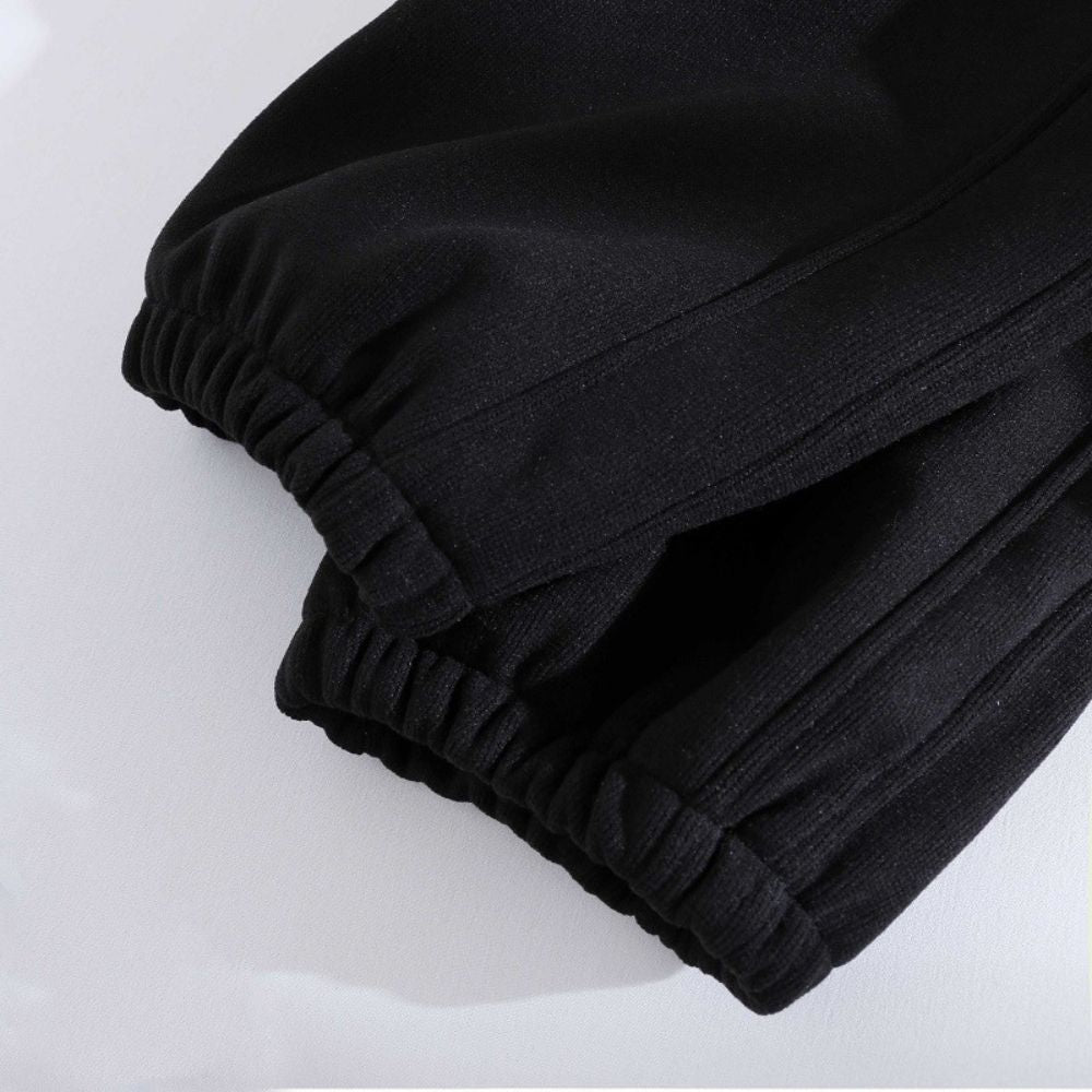 355 Pantaloni de trening IMPRESS