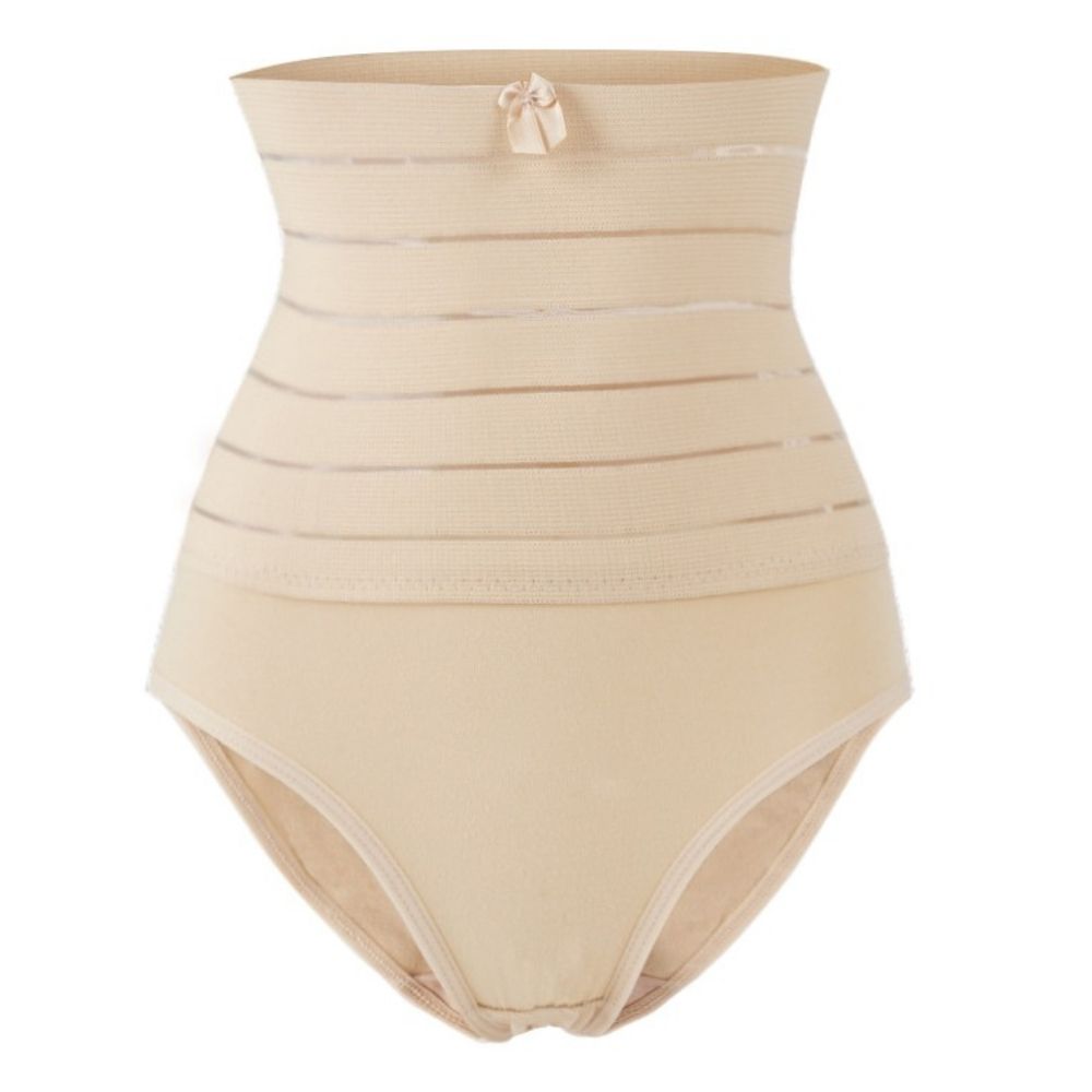 321 Chilot tip burtiera FIT Design