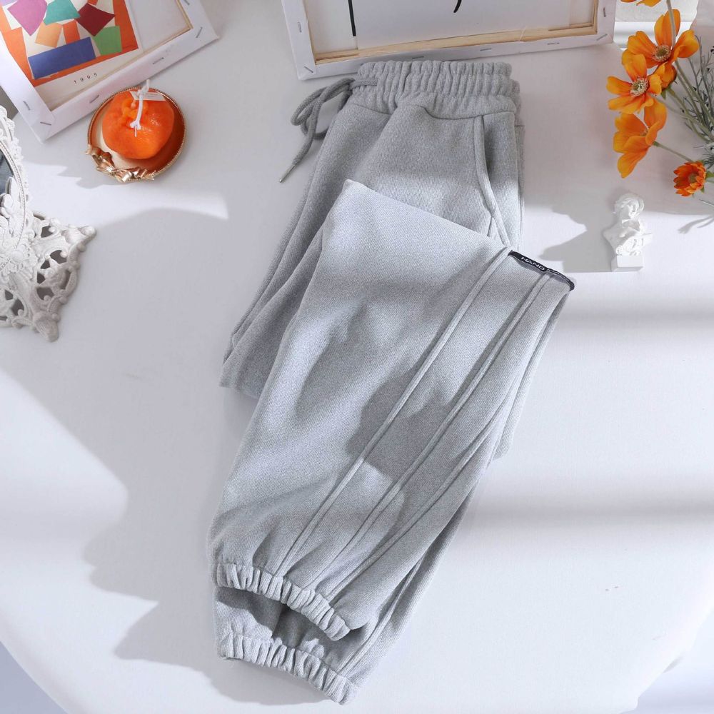 355 Pantaloni de trening IMPRESS