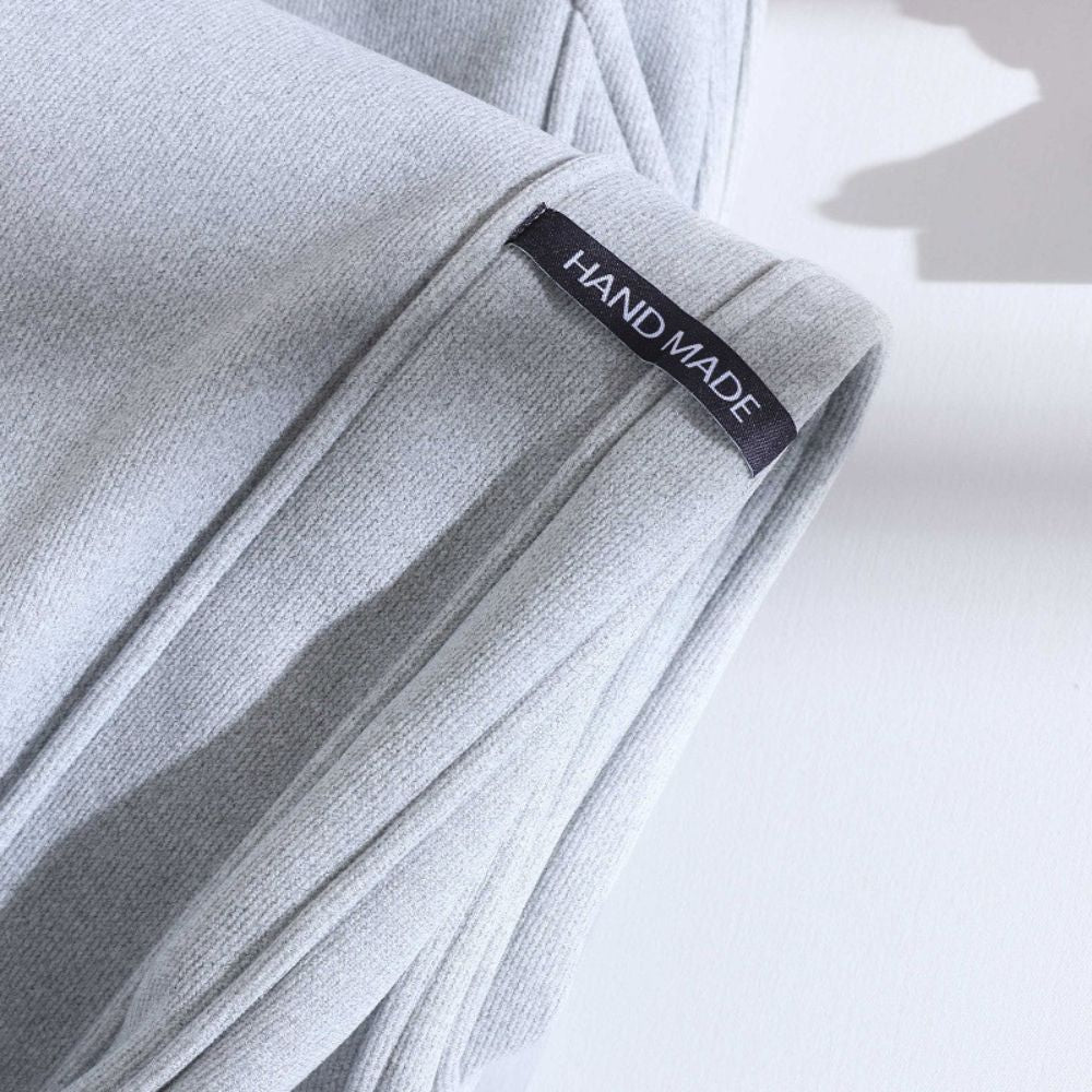 355 Pantaloni de trening IMPRESS