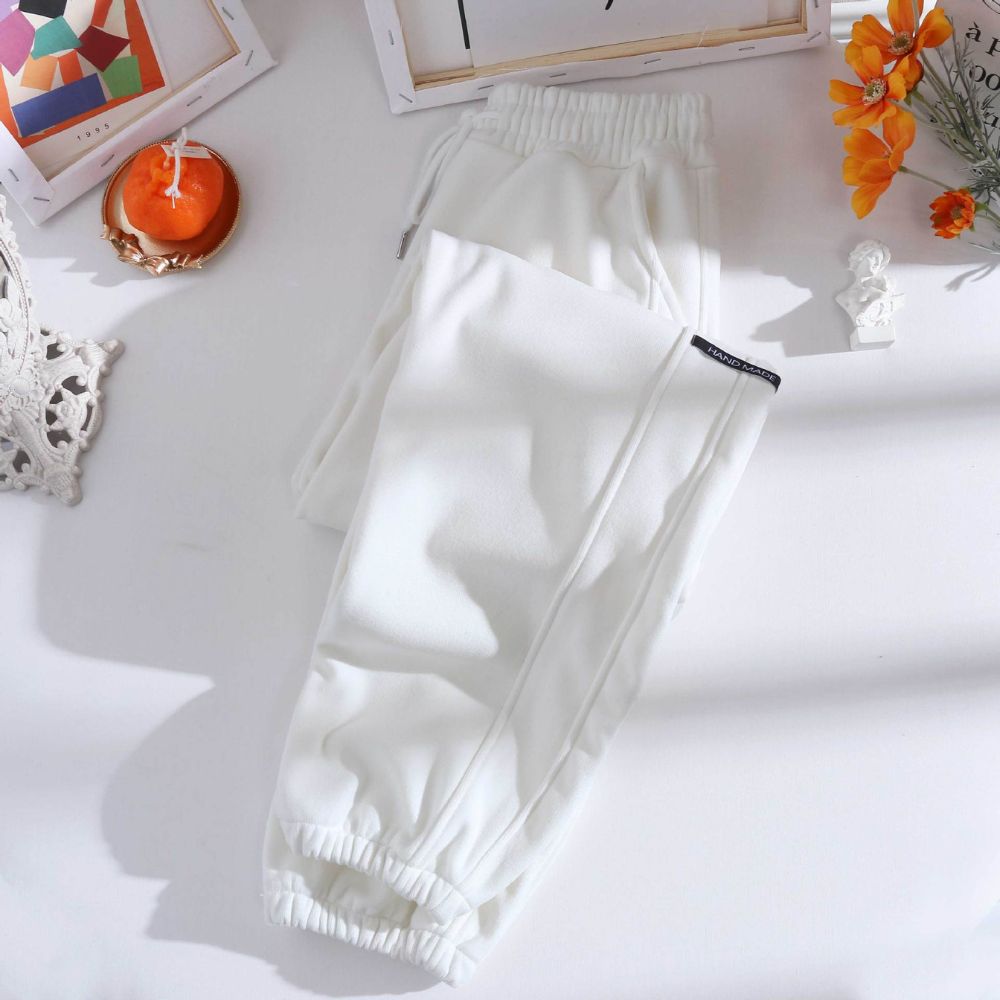 355 Pantaloni de trening IMPRESS