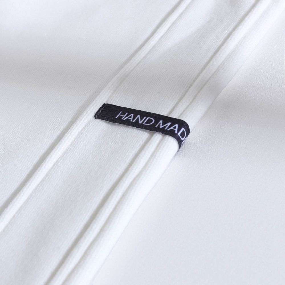 355 Pantaloni de trening IMPRESS