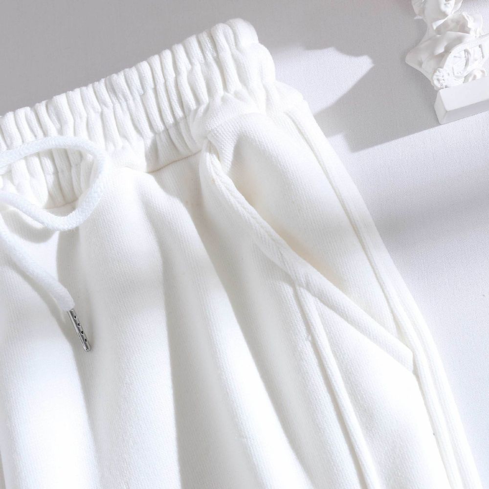355 Pantaloni de trening IMPRESS