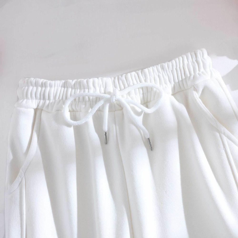355 Pantaloni de trening IMPRESS