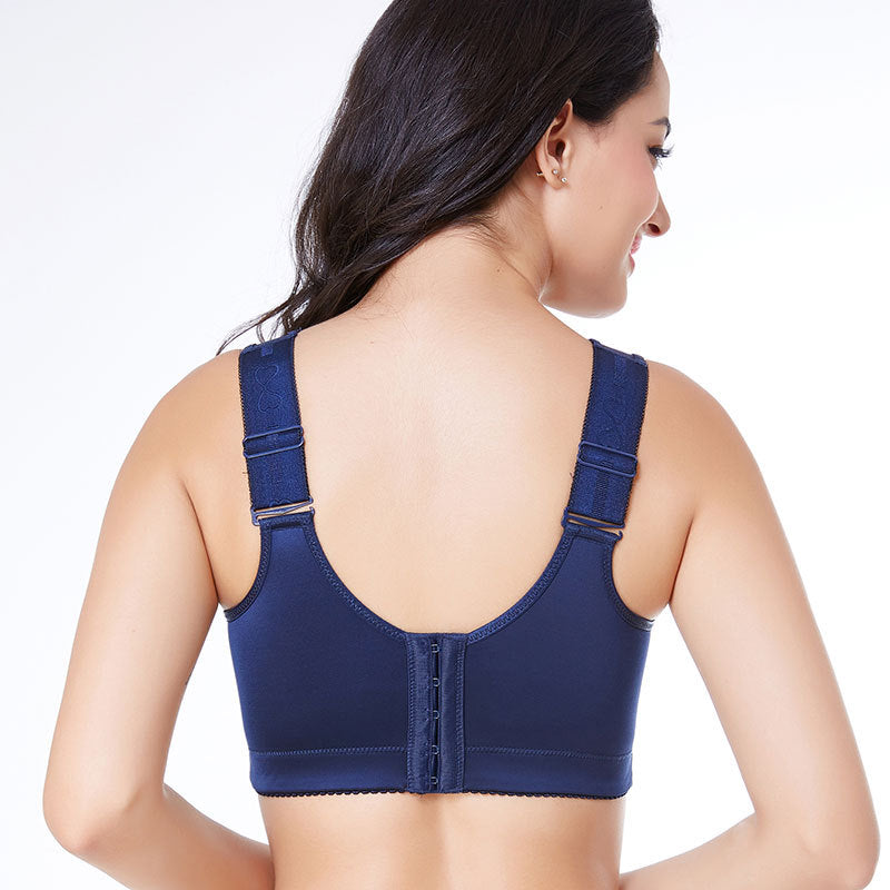 354 Sutien sustinere + efect micsorare TAMARA