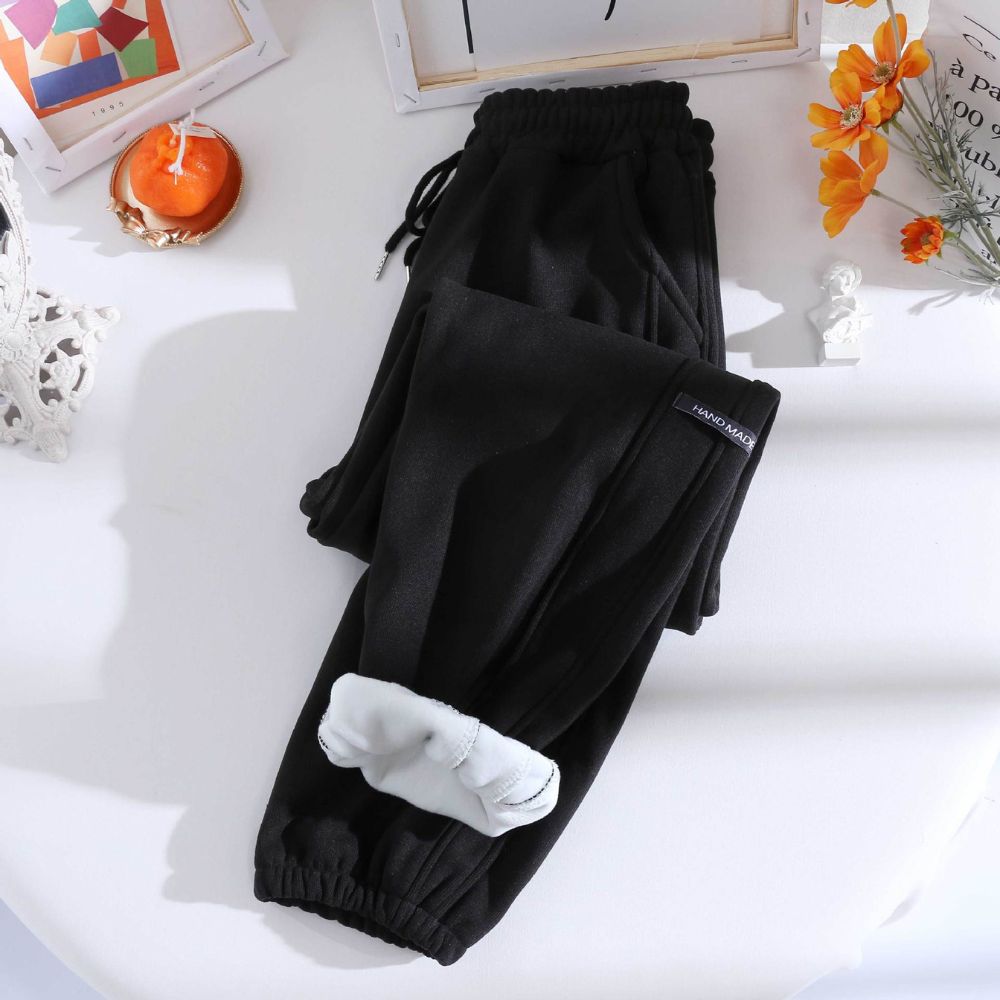 355 Pantaloni de trening IMPRESS