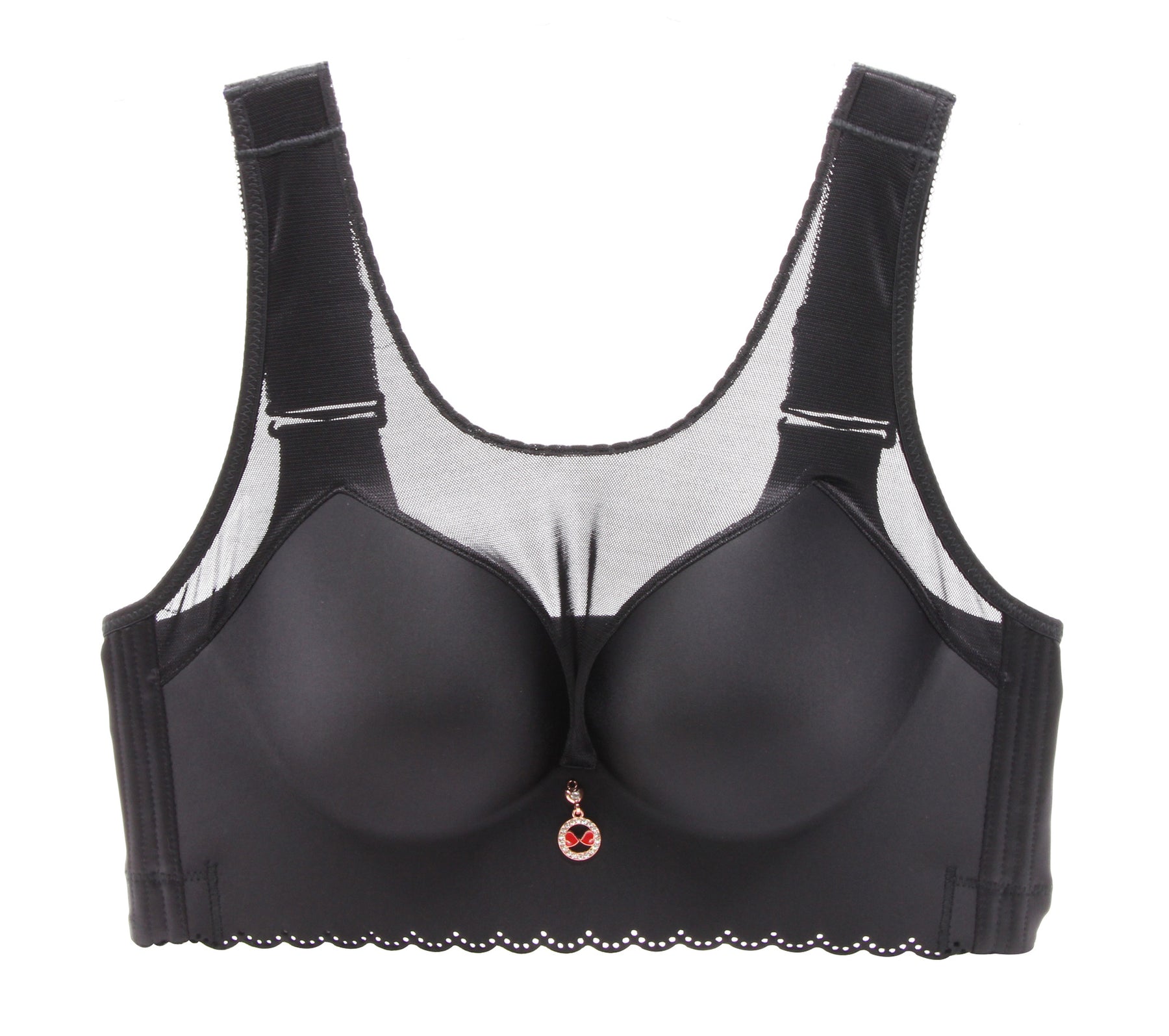 354 Sutien sustinere + efect micsorare TAMARA