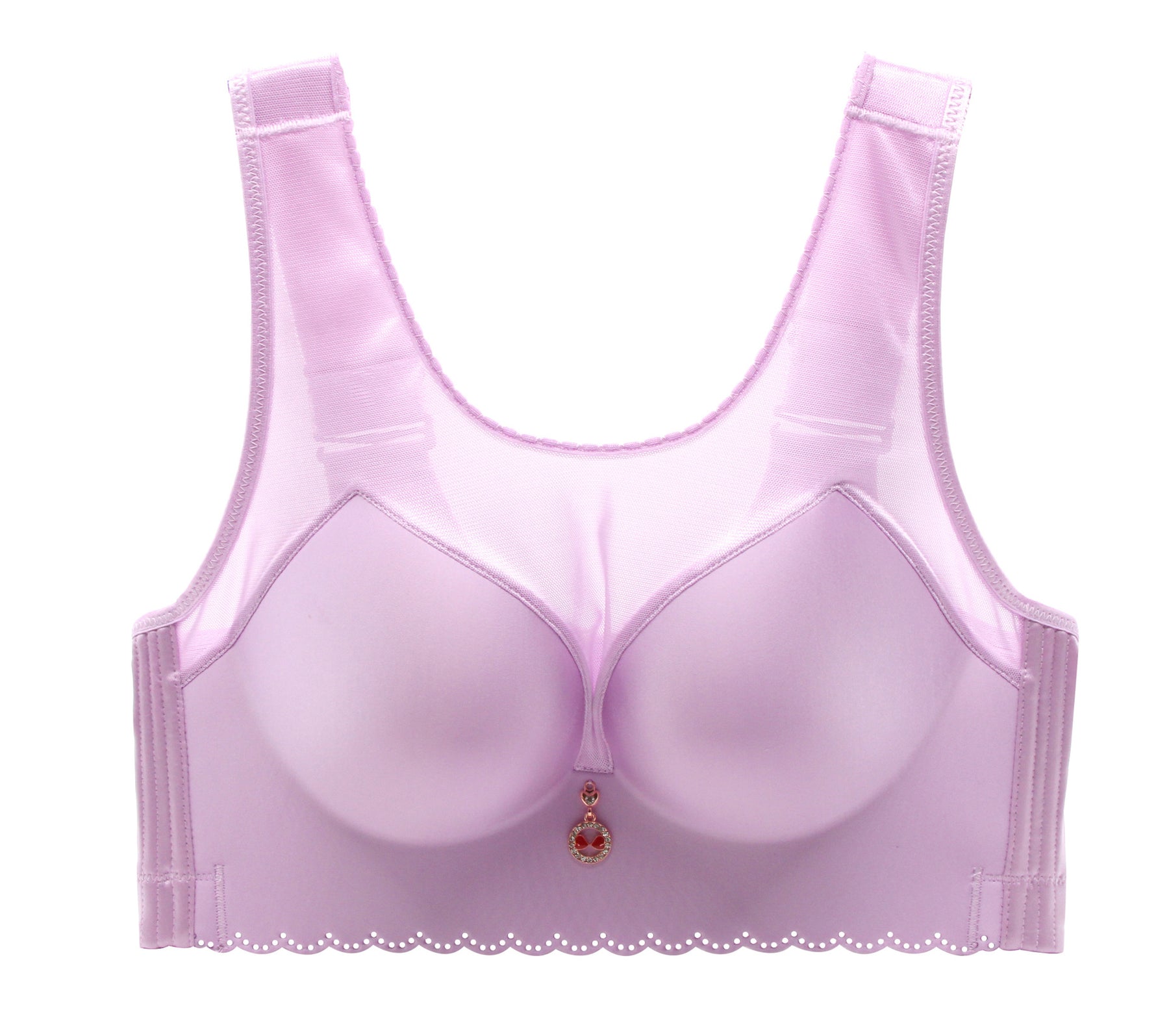 354 Sutien sustinere + efect micsorare TAMARA