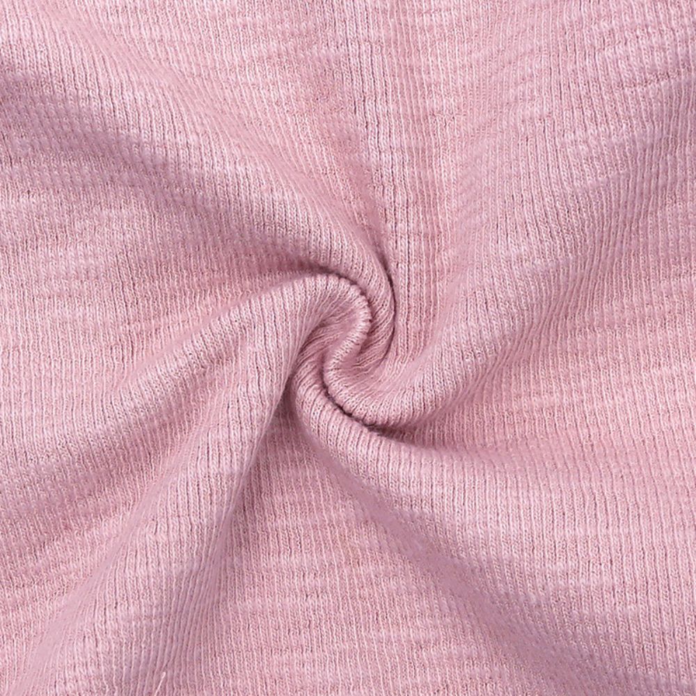 348 Salopeta bebe BUNNY