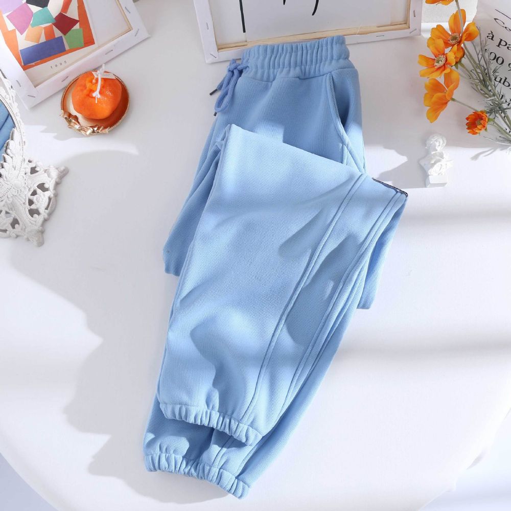 355 Pantaloni de trening IMPRESS