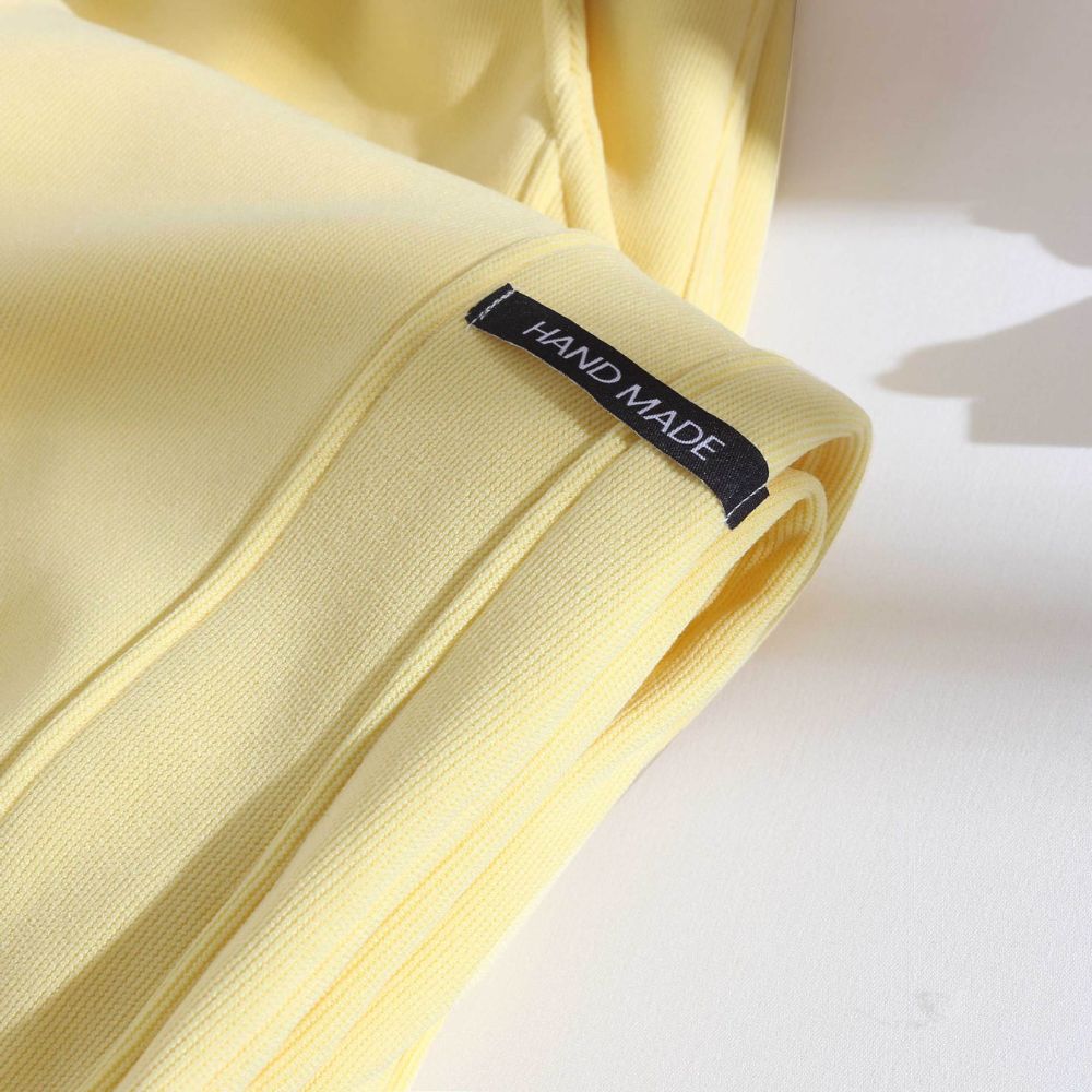 355 Pantaloni de trening IMPRESS