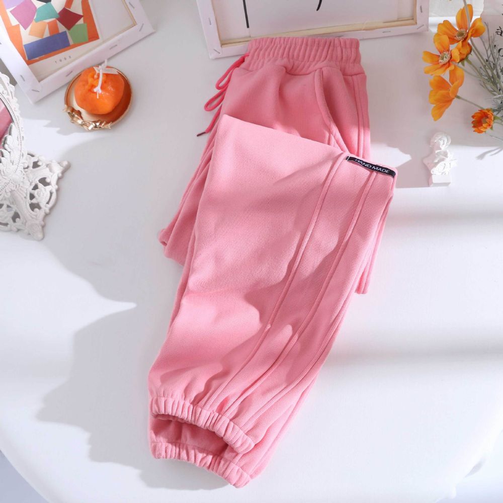 355 Pantaloni de trening IMPRESS