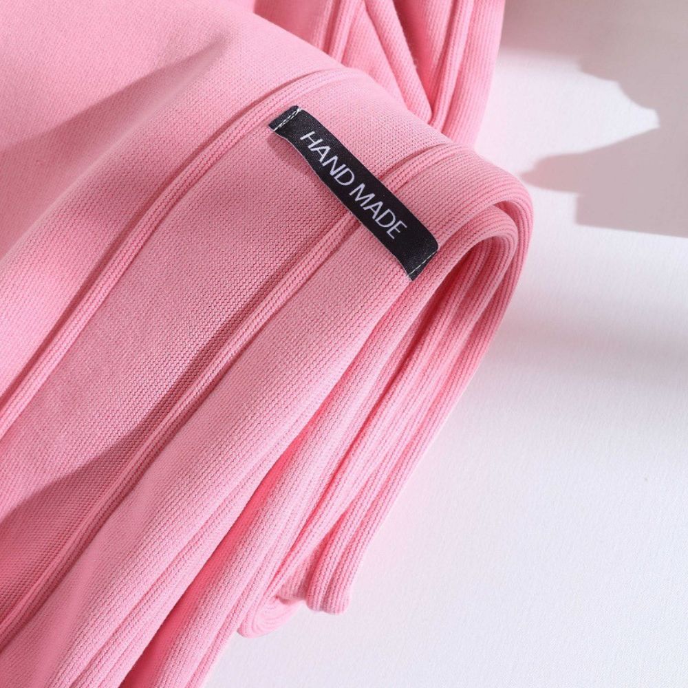 355 Pantaloni de trening IMPRESS