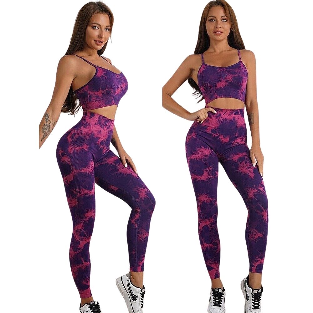 368 Colanti sport Alegria Ultra-elastic