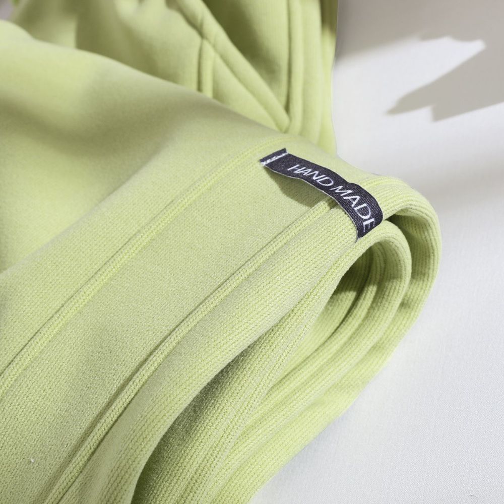 355 Pantaloni de trening IMPRESS