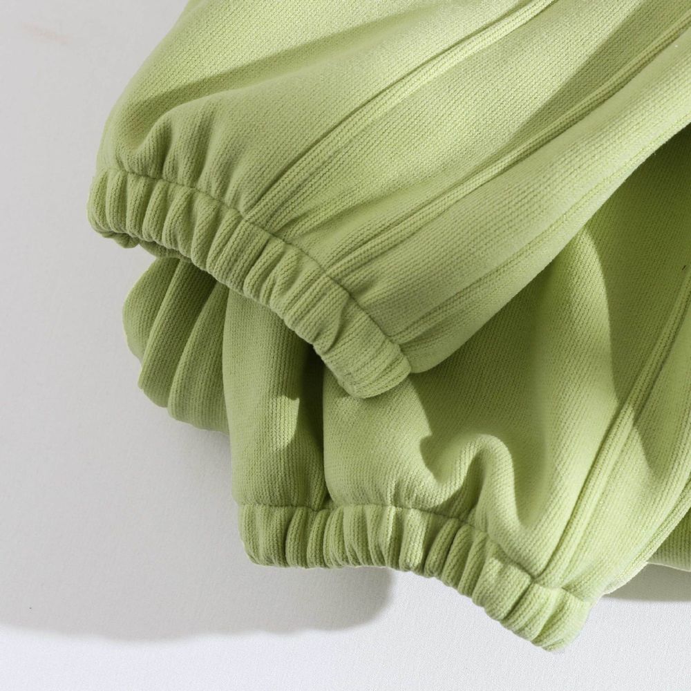 355 Pantaloni de trening IMPRESS