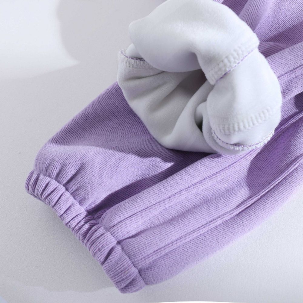 355 Pantaloni de trening IMPRESS