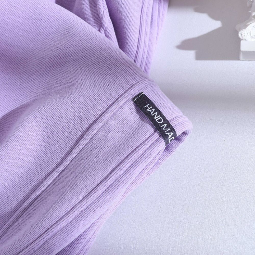 355 Pantaloni de trening IMPRESS