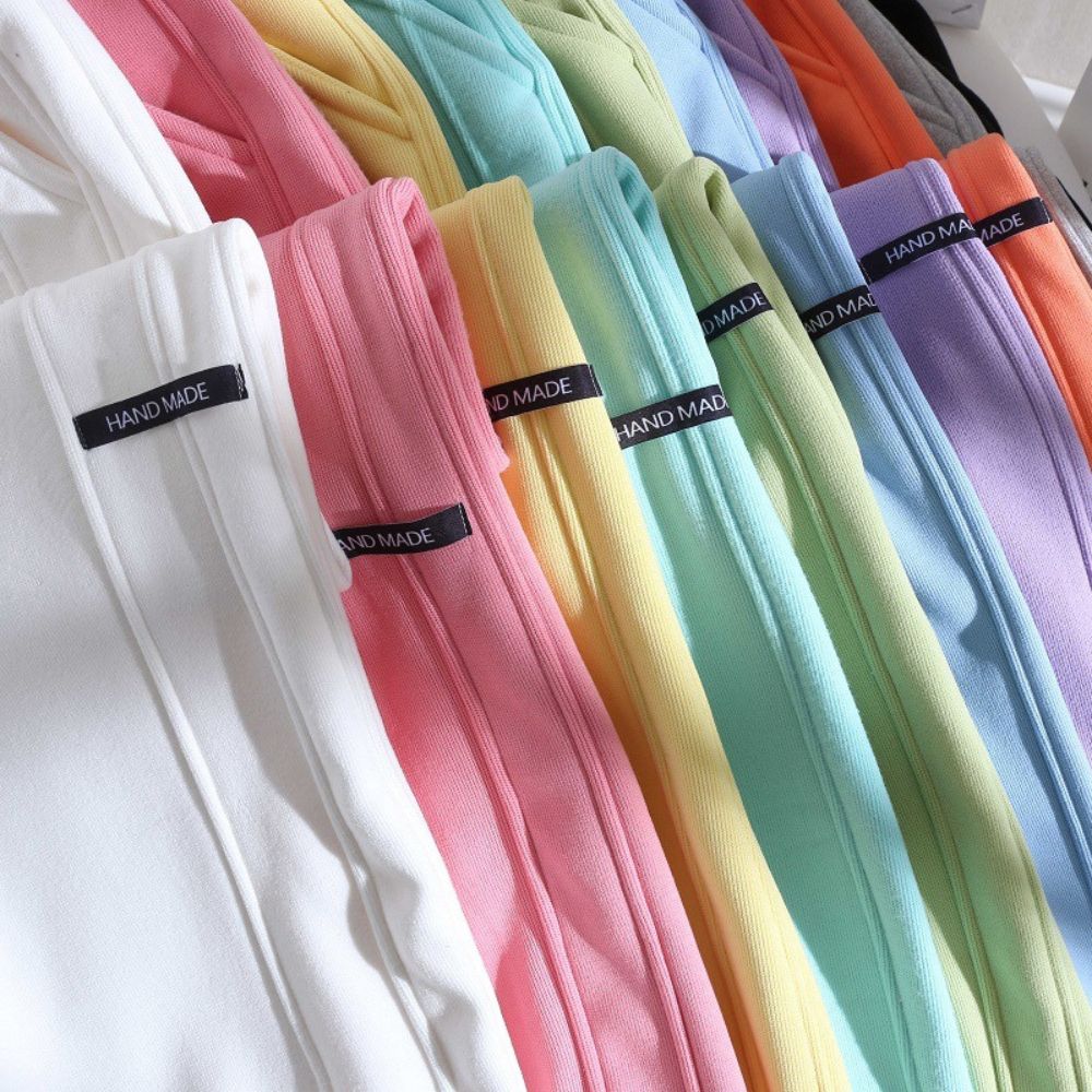355 Pantaloni de trening IMPRESS