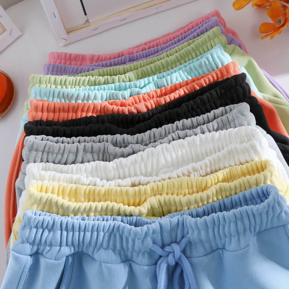 355 Pantaloni de trening IMPRESS