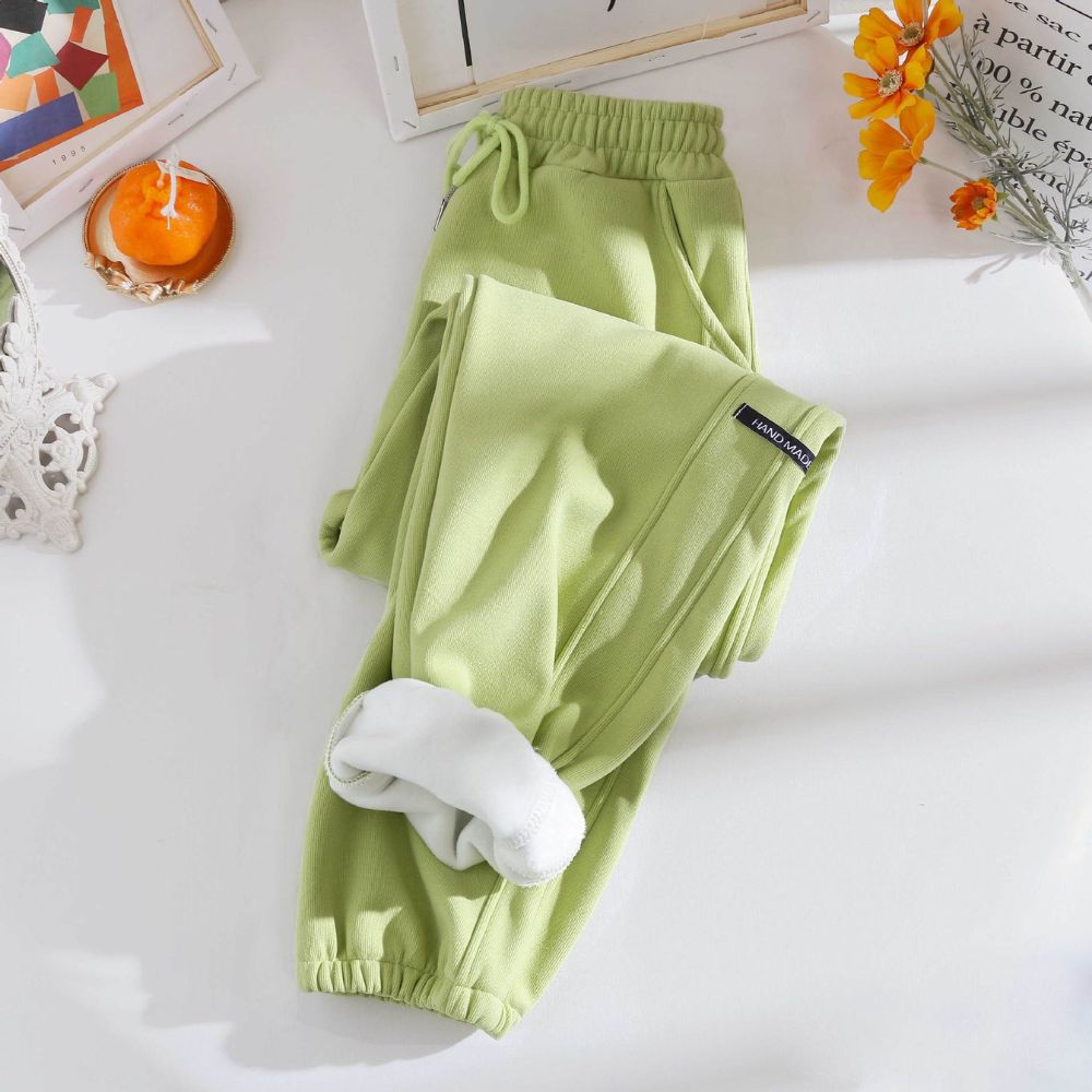355 Pantaloni de trening IMPRESS