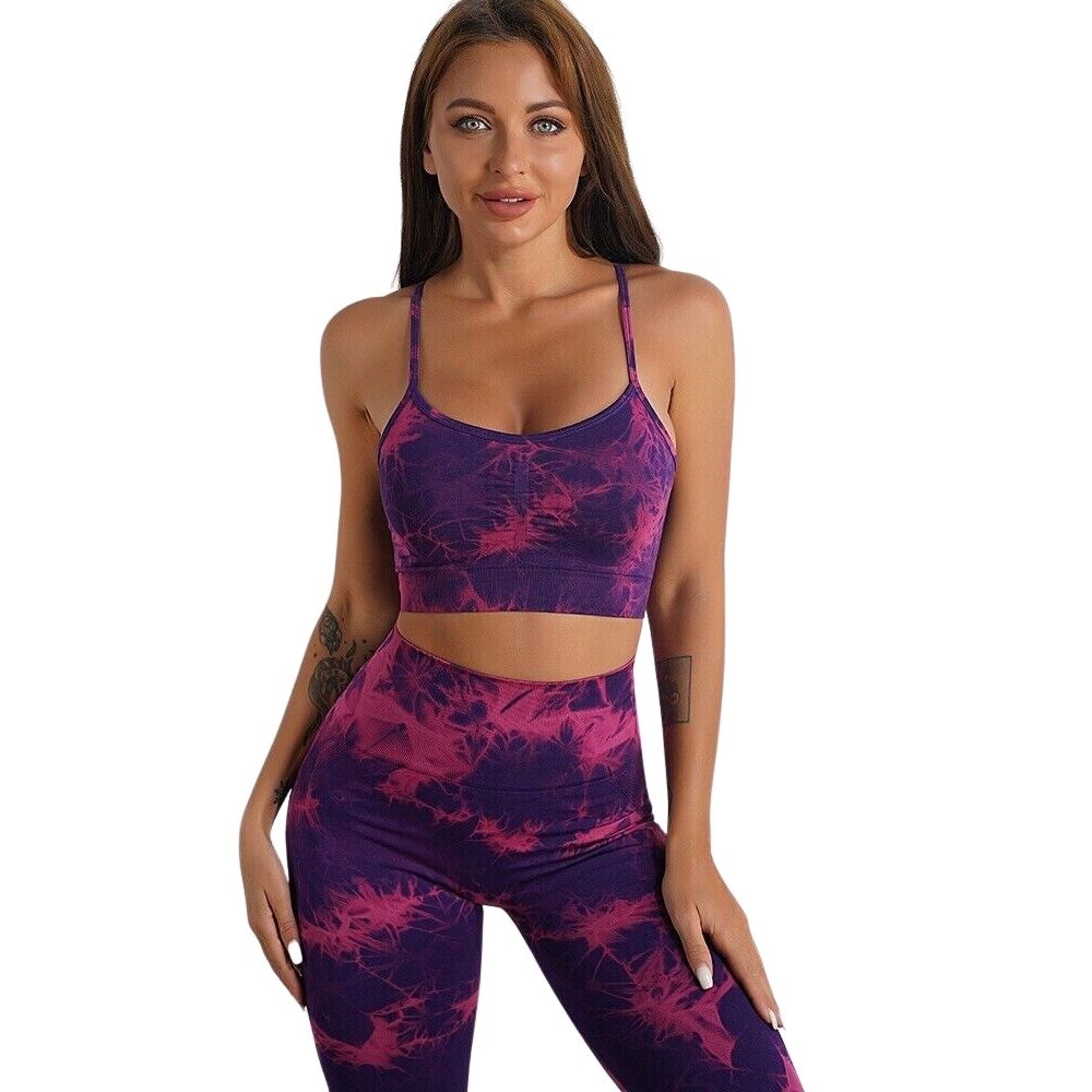 368 Colanti sport Alegria Ultra-elastic