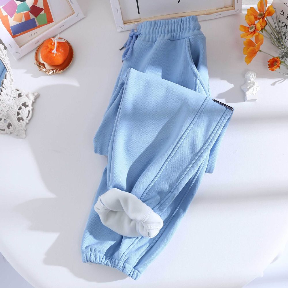355 Pantaloni de trening IMPRESS