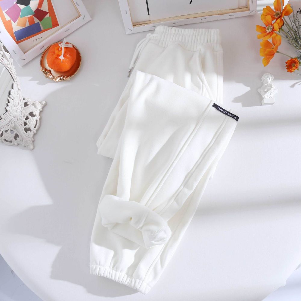 355 Pantaloni de trening IMPRESS