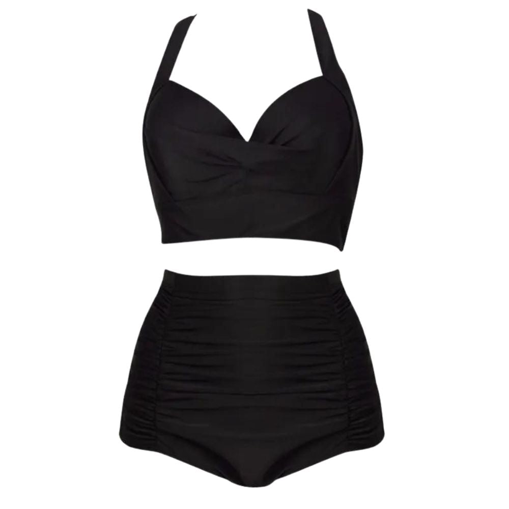 347 Costum de baie 2 piese JESSICA