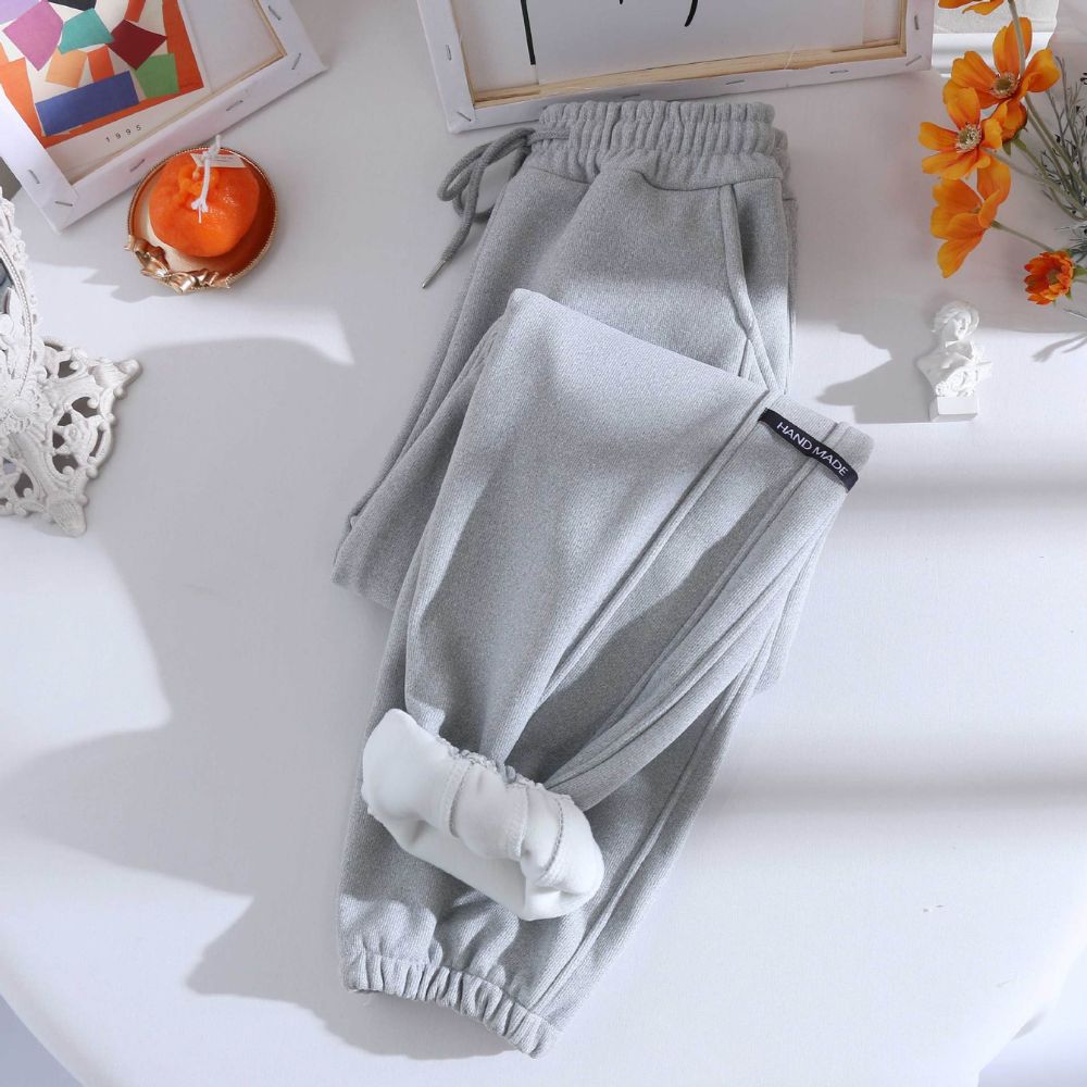 355 Pantaloni de trening IMPRESS