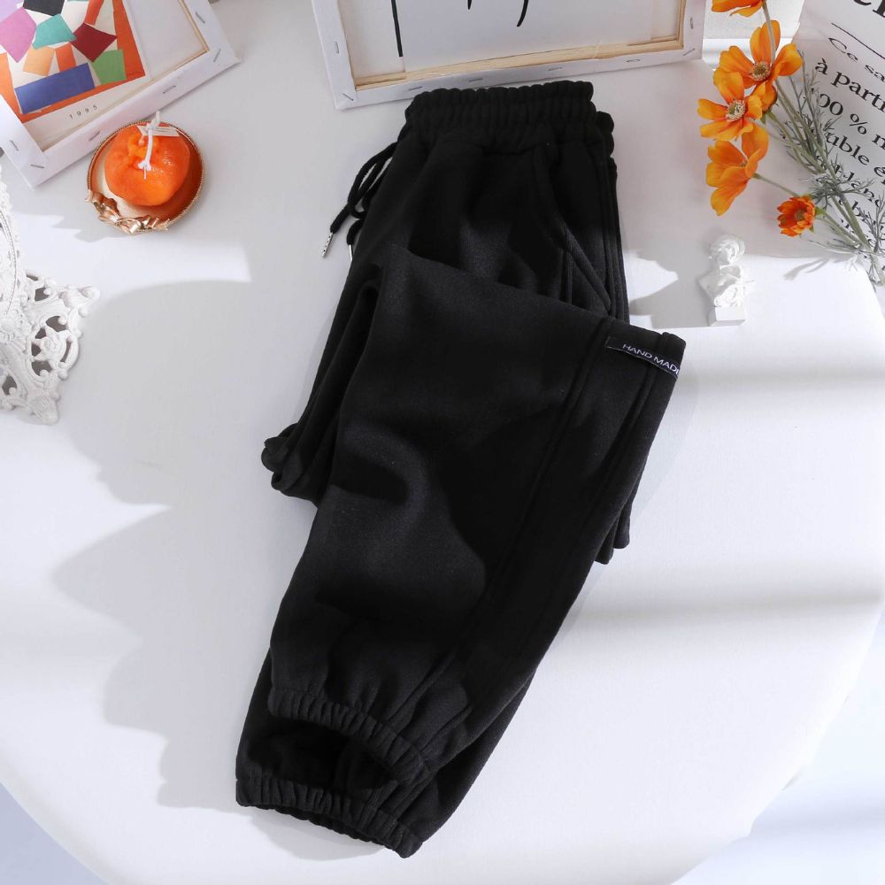 355 Pantaloni de trening IMPRESS